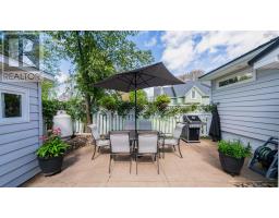 280 Terrace Street, New Glasgow, NS B2H1R5 Photo 44