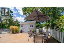 280 Terrace Street, New Glasgow, NS B2H1R5 Photo 45