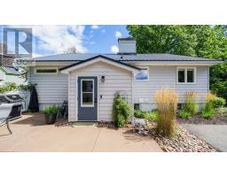 280 Terrace Street, New Glasgow, NS B2H1R5 Photo 46