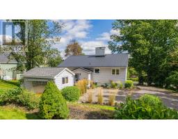 280 Terrace Street, New Glasgow, NS B2H1R5 Photo 47