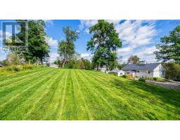 280 Terrace Street, New Glasgow, NS B2H1R5 Photo 48