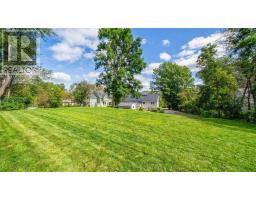 280 Terrace Street, New Glasgow, NS B2H1R5 Photo 49