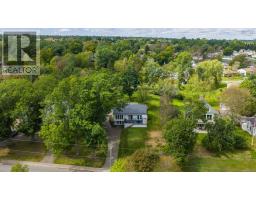 280 Terrace Street, New Glasgow, NS B2H1R5 Photo 50