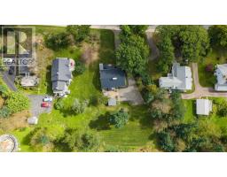 Den - 280 Terrace Street, New Glasgow, NS B2H1R5 Photo 6