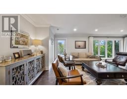 Family room - 280 Terrace Street, New Glasgow, NS B2H1R5 Photo 8
