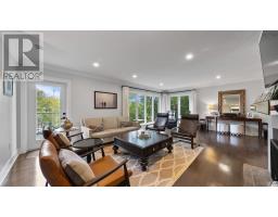 3pc Bathroom - 280 Terrace Street, New Glasgow, NS B2H1R5 Photo 9