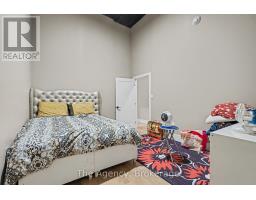 75 Industrial Road, New Tecumseth, ON L0G1W0 Photo 10