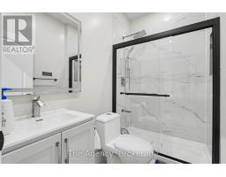 75 Industrial Road, New Tecumseth, ON L0G1W0 Photo 11