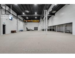 75 Industrial Road, New Tecumseth, ON L0G1W0 Photo 13