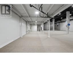 75 Industrial Road, New Tecumseth, ON L0G1W0 Photo 14