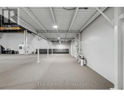 75 Industrial Road, New Tecumseth, ON L0G1W0 Photo 15