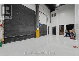 75 Industrial Road, New Tecumseth, ON L0G1W0 Photo 16