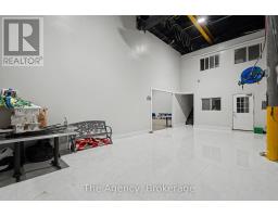 75 Industrial Road, New Tecumseth, ON L0G1W0 Photo 17