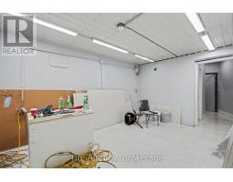 75 Industrial Road, New Tecumseth, ON L0G1W0 Photo 18