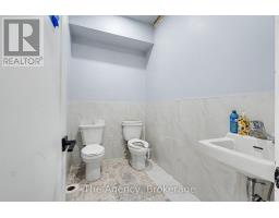 75 Industrial Road, New Tecumseth, ON L0G1W0 Photo 19