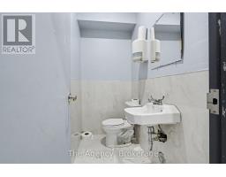 75 Industrial Road, New Tecumseth, ON L0G1W0 Photo 20