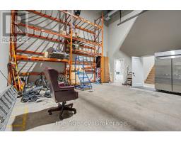 75 Industrial Road, New Tecumseth, ON L0G1W0 Photo 21
