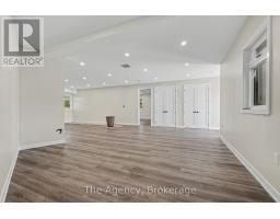 75 Industrial Road, New Tecumseth, ON L0G1W0 Photo 23