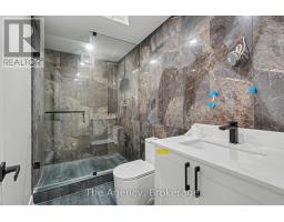75 Industrial Road, New Tecumseth, ON L0G1W0 Photo 25