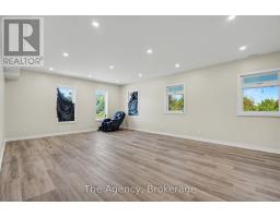 75 Industrial Road, New Tecumseth, ON L0G1W0 Photo 27