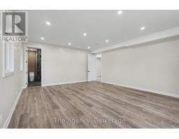 75 Industrial Road, New Tecumseth, ON L0G1W0 Photo 28