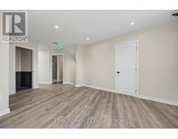 75 Industrial Road, New Tecumseth, ON L0G1W0 Photo 30