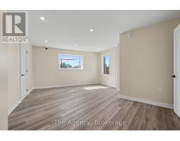 75 Industrial Road, New Tecumseth, ON L0G1W0 Photo 31