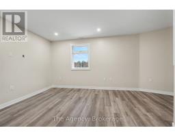 75 Industrial Road, New Tecumseth, ON L0G1W0 Photo 32