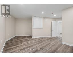 75 Industrial Road, New Tecumseth, ON L0G1W0 Photo 33