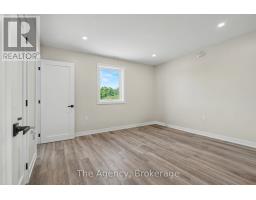 75 Industrial Road, New Tecumseth, ON L0G1W0 Photo 34