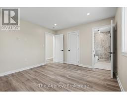 75 Industrial Road, New Tecumseth, ON L0G1W0 Photo 35