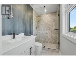 75 Industrial Road, New Tecumseth, ON L0G1W0 Photo 36