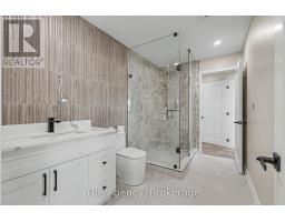 75 Industrial Road, New Tecumseth, ON L0G1W0 Photo 37