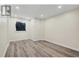 75 Industrial Road, New Tecumseth, ON L0G1W0 Photo 38