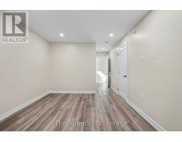 75 Industrial Road, New Tecumseth, ON L0G1W0 Photo 39