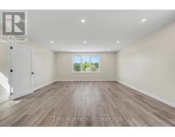 75 Industrial Road, New Tecumseth, ON L0G1W0 Photo 40