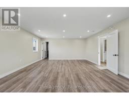 75 Industrial Road, New Tecumseth, ON L0G1W0 Photo 41
