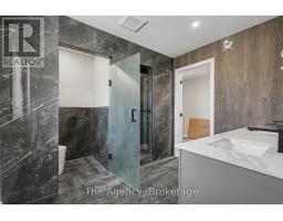 75 Industrial Road, New Tecumseth, ON L0G1W0 Photo 42