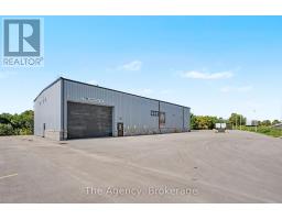 75 Industrial Road, New Tecumseth, ON L0G1W0 Photo 43