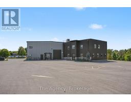 75 Industrial Road, New Tecumseth, ON L0G1W0 Photo 44