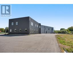 75 Industrial Road, New Tecumseth, ON L0G1W0 Photo 45