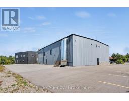 75 Industrial Road, New Tecumseth, ON L0G1W0 Photo 46