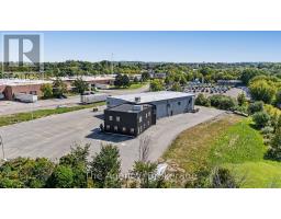 75 Industrial Road, New Tecumseth, ON L0G1W0 Photo 47