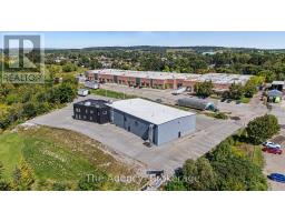 75 Industrial Road, New Tecumseth, ON L0G1W0 Photo 48