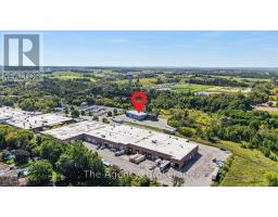 75 Industrial Road, New Tecumseth, ON L0G1W0 Photo 49