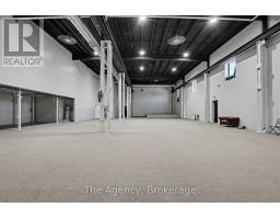 75 Industrial Road, New Tecumseth, ON L0G1W0 Photo 6