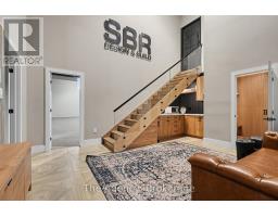 75 Industrial Road, New Tecumseth, ON L0G1W0 Photo 7