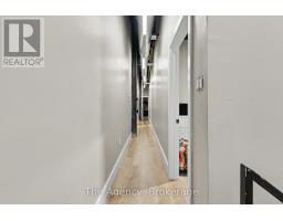 75 Industrial Road, New Tecumseth, ON L0G1W0 Photo 8
