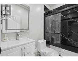 75 Industrial Road, New Tecumseth, ON L0G1W0 Photo 9