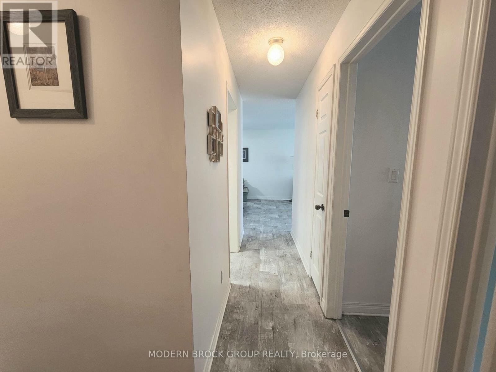 318 - 820 LAURIER BOULEVARD, Brockville — photo 9